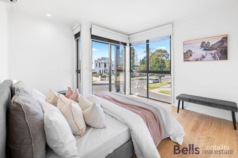 Property photo of 56 Suffolk Road Sunshine North VIC 3020