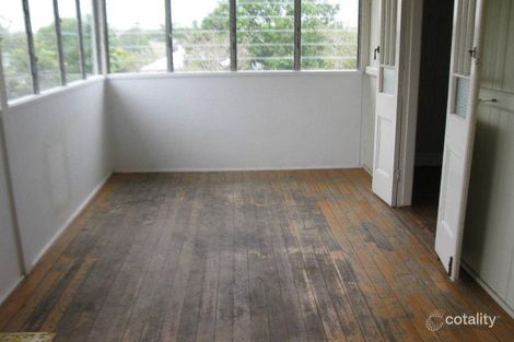 Property photo of 33 Lamb Street Murgon QLD 4605