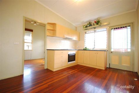 Property photo of 33 Albert Street Woolloongabba QLD 4102