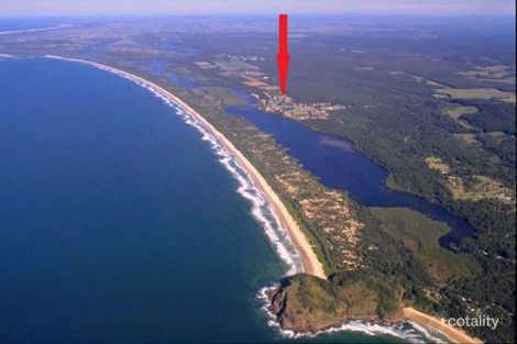 Property photo of 5 Fifteenth Avenue Stuarts Point NSW 2441