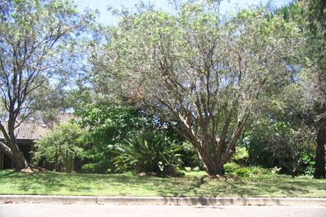 2 Sandbar Pl, Port Hacking, NSW 2229