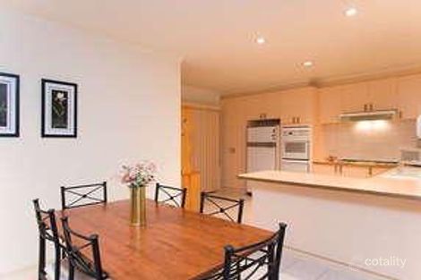 Property photo of 1 Etna Close Keilor Lodge VIC 3038