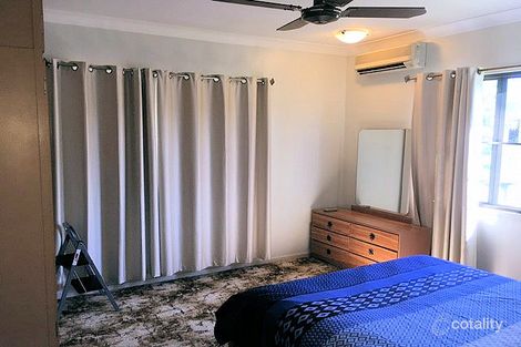 Property photo of 74 Patterson Parade Lucinda QLD 4850