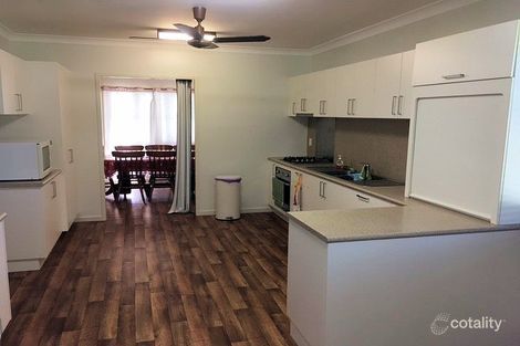 Property photo of 74 Patterson Parade Lucinda QLD 4850