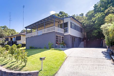 Property photo of 150 Cardiff Road Elermore Vale NSW 2287