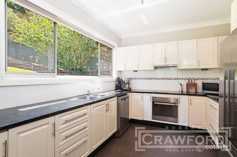 Property photo of 150 Cardiff Road Elermore Vale NSW 2287