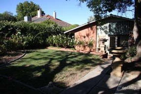 24 Jarvis St, Erindale, SA 5066