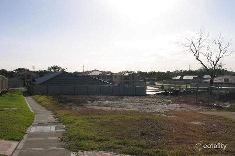 34 Foxtail Cres, Woongarrah, NSW 2259