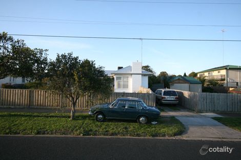 182 West Fyans St, Newtown, VIC 3220