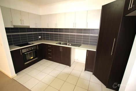 Property photo of 8/3 Wardens Walk Coburg VIC 3058