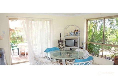 Property photo of 93 Pappas Way Carrara QLD 4211