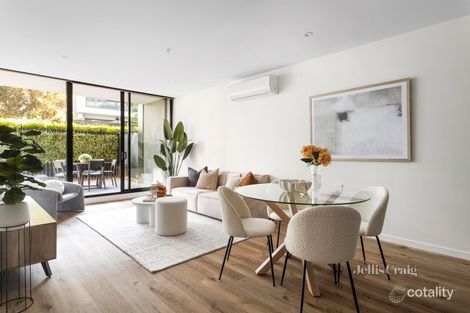 103b/609-615 Victoria St, Abbotsford, VIC 3067