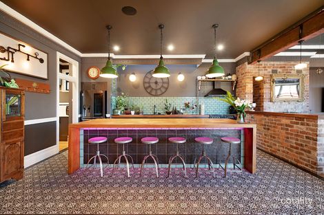 Property photo of 51 Carrington Street Mayfield NSW 2304
