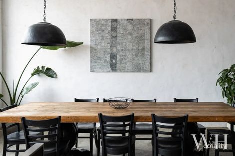 15/33 Pakenham St, Fremantle, WA 6160