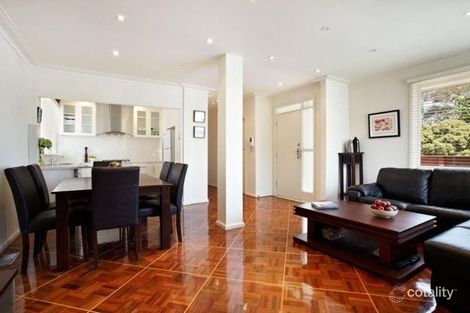 252 Bambra Rd, Caulfield South, VIC 3162