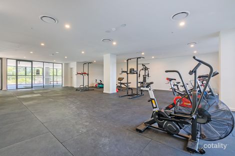 Property photo of 123/100 Fairway Drive Norwest NSW 2153