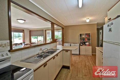 Property photo of 18 Kempe Parade Kings Langley NSW 2147