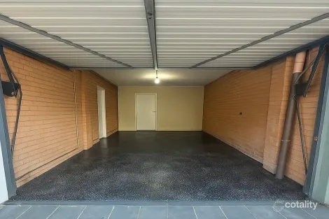 Property photo of 1/500 Wynnum Road Morningside QLD 4170