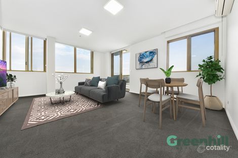 Property photo of 1236/2 Mill Park Street Rhodes NSW 2138