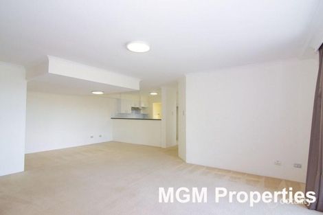 Property photo of 6/83-93 Dalmeny Avenue Rosebery NSW 2018