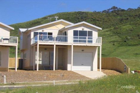 Property photo of 1A Nigel Court Apollo Bay VIC 3233