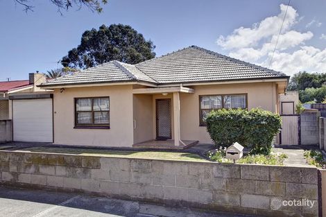 7 Gertrude St, Taperoo, SA 5017