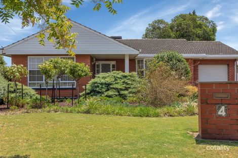 4 Mcmahon Pl, Seaton, SA 5023