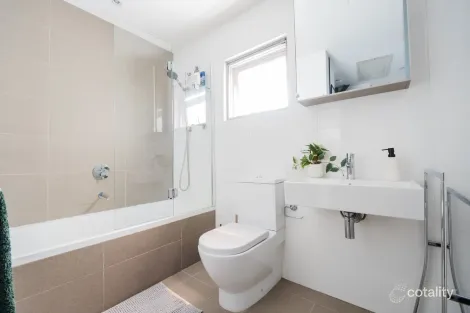 Property photo of 113C/797 Botany Road Rosebery NSW 2018