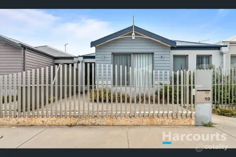 10 Sepia Way, Eglinton, WA 6034