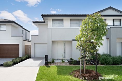 10 Hubbard Lane, Officer, VIC 3809