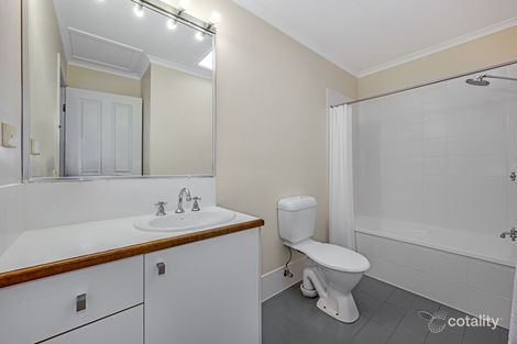 Property photo of 27/19 Merlin Terrace Kenmore QLD 4069