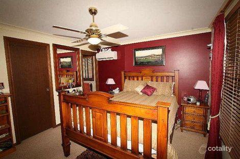 Property photo of 8 Tyson Place Emu Plains NSW 2750