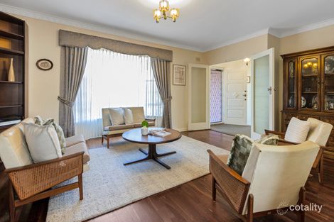 Property photo of 4 McMahon Place Seaton SA 5023