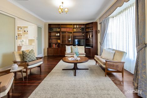 Property photo of 4 McMahon Place Seaton SA 5023