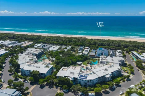 35/40-48 Kamala Cres, Casuarina, NSW 2487