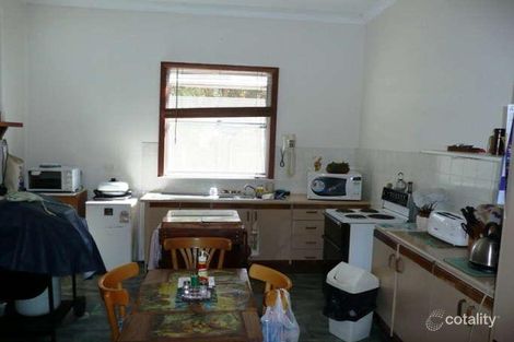 Property photo of 11 Pagan Street Jerrys Plains NSW 2330