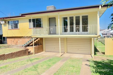 16 Dunkeld St, Acacia Ridge, QLD 4110