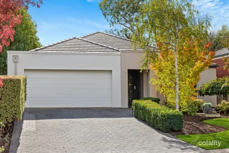 Property photo of 1B O'Donnell Drive Littlehampton SA 5250
