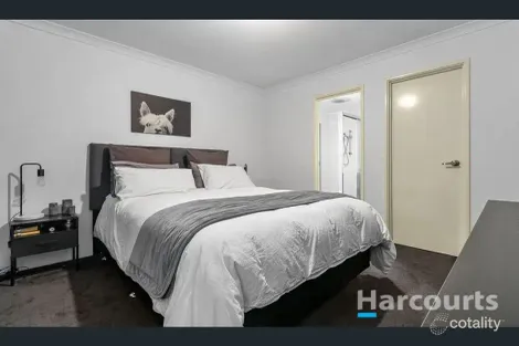 Property photo of 10 Sepia Way Eglinton WA 6034