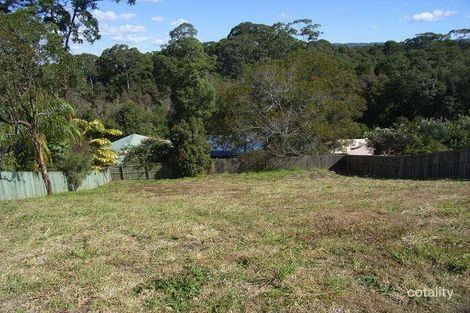 Property photo of 13 Eagleview Court Woombye QLD 4559