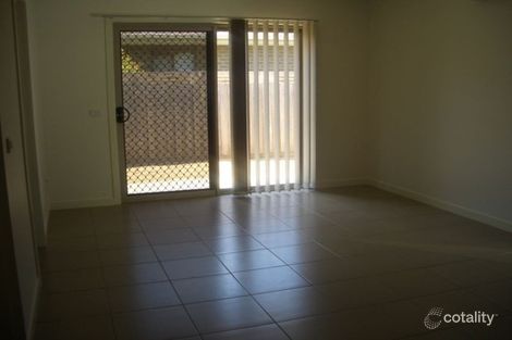 Property photo of 2/19 Young Street Epping VIC 3076