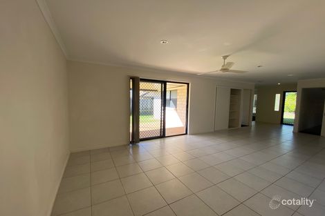 Property photo of 4 Magellan Circuit Urraween QLD 4655
