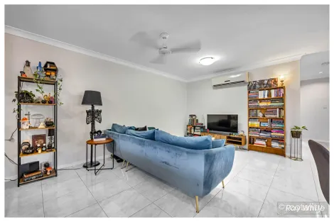 Property photo of 3/23 Macaree Street Berserker QLD 4701