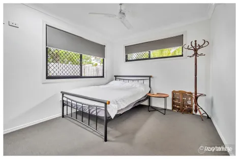 Property photo of 3/23 Macaree Street Berserker QLD 4701