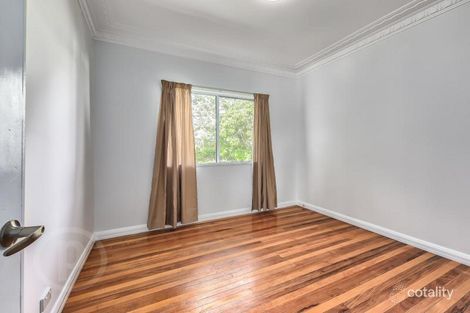 43 Gympie St, Northgate, QLD 4013