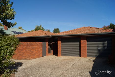 Property photo of 2/451 Guinea Street Albury NSW 2640
