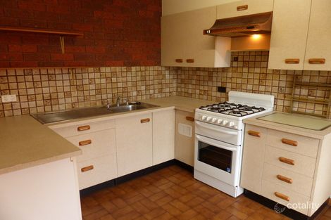 Property photo of 2/451 Guinea Street Albury NSW 2640