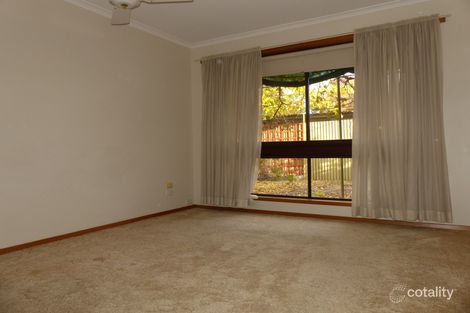 Property photo of 2/451 Guinea Street Albury NSW 2640