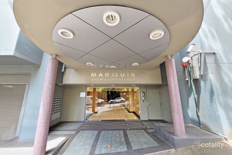 103/200 William St, Woolloomooloo, NSW 2011