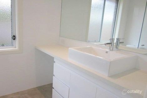 Property photo of 6/23 Como Parade East Mentone VIC 3194